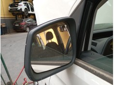 RETROVISOR IZQUIERDO ELECTRICO 