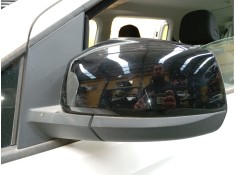 Recambio de retrovisor izquierdo electrico para volkswagen caddy v furgoneta/monovolumen (sba, sbh) 2.0 tdi bmt referencia OEM I 2