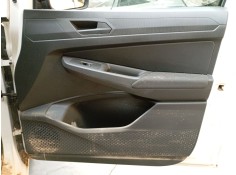 Recambio de guarnecido puerta delantera derecha para volkswagen caddy v furgoneta/monovolumen (sba, sbh) 2.0 tdi bmt referencia 