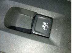 Recambio de mando elevalunas delantero derecho para volkswagen caddy v furgoneta/monovolumen (sba, sbh) 2.0 tdi bmt referencia O