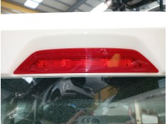 Recambio de luz central de freno para volkswagen caddy v furgoneta/monovolumen (sba, sbh) 2.0 tdi bmt referencia OEM IAM 2k79450 2