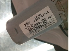MOTOR LIMPIA TRASERO 8V0955711C 