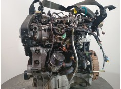 MOTOR COMPLETO K9K704 M1-A2-53