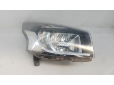 FARO DERECHO 260106569R E2-B2-9-2