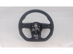 VOLANTE 81A419091AD E1-B2-2-1