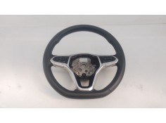 Recambio de volante para volkswagen t-cross (c11, d31) 1.0 tsi referencia OEM IAM   