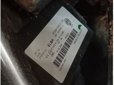 Recambio de faro izquierdo para volkswagen caddy v furgoneta/monovolumen (sba, sbh) 2.0 tdi bmt referencia OEM IAM    2