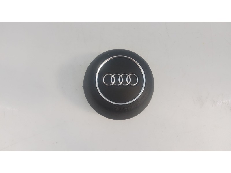 Recambio de kit airbag para audi q2 (gab, gag) 30 tdi referencia OEM IAM 5Q0959655CC  