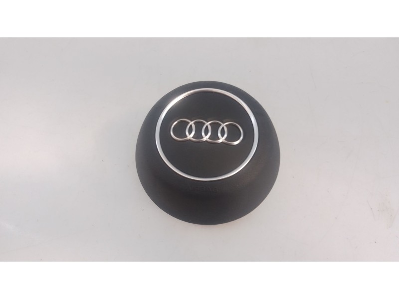 Recambio de kit airbag para audi q2 (gab, gag) 30 tdi referencia OEM IAM 5Q0959655CC  