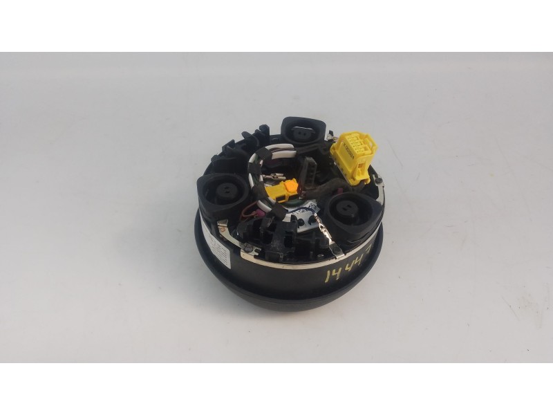 Recambio de kit airbag para audi q2 (gab, gag) 30 tdi referencia OEM IAM 5Q0959655CC  