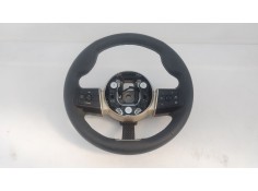 Recambio de volante para mini mini countryman c u25 referencia OEM IAM   