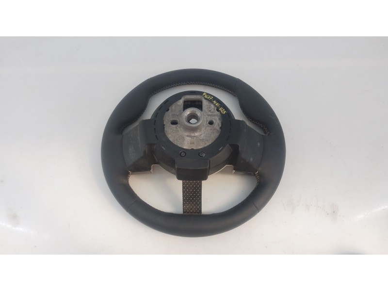 Recambio de volante para mini mini countryman c u25 referencia OEM IAM   