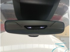 Recambio de espejo interior para volkswagen caddy v furgoneta/monovolumen (sba, sbh) 2.0 tdi bmt referencia OEM IAM   