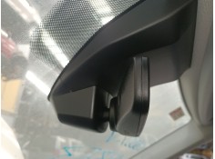 Recambio de espejo interior para volkswagen caddy v furgoneta/monovolumen (sba, sbh) 2.0 tdi bmt referencia OEM IAM    2