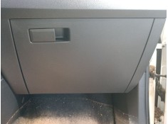 Recambio de guantera para volkswagen caddy v furgoneta/monovolumen (sba, sbh) 2.0 tdi bmt referencia OEM IAM   