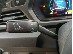 Recambio de mando intermitentes para volkswagen caddy v furgoneta/monovolumen (sba, sbh) 2.0 tdi bmt referencia OEM IAM   