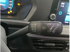 Recambio de mando limpia para volkswagen caddy v furgoneta/monovolumen (sba, sbh) 2.0 tdi bmt referencia OEM IAM   