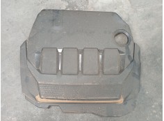 Recambio de tapa motor para volkswagen caddy v furgoneta/monovolumen (sba, sbh) 2.0 tdi bmt referencia OEM IAM   