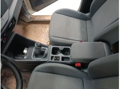 Recambio de consola central para volkswagen caddy v furgoneta/monovolumen (sba, sbh) 2.0 tdi bmt referencia OEM IAM   