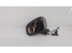 RETROVISOR IZQUIERDO ELECTRICO E1-A5-3-1
