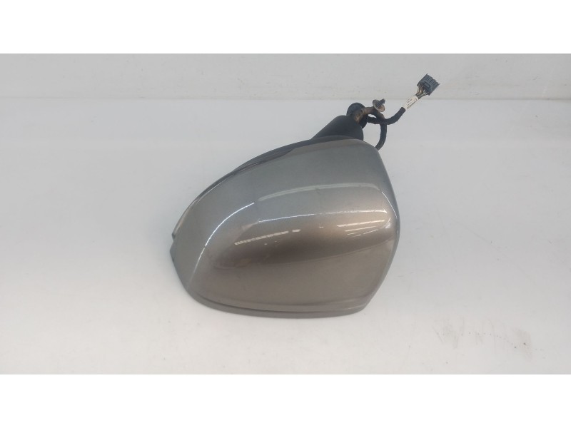 Recambio de retrovisor izquierdo electrico para volvo xc40 (536) t3 referencia OEM IAM   