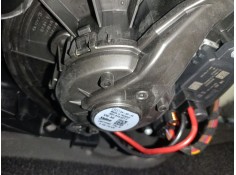 VENTILADOR CALEFACCION 5Q1819021E 0130115576 