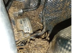 Recambio de abs para volkswagen caddy v furgoneta/monovolumen (sba, sbh) 2.0 tdi bmt referencia OEM IAM   