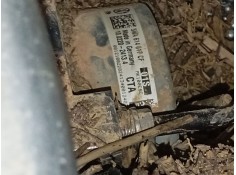 Recambio de abs para volkswagen caddy v furgoneta/monovolumen (sba, sbh) 2.0 tdi bmt referencia OEM IAM    2