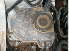 Recambio de deposito expansion para volkswagen caddy v furgoneta/monovolumen (sba, sbh) 2.0 tdi bmt referencia OEM IAM   