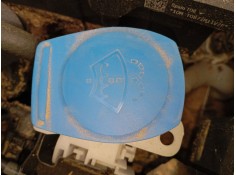 Recambio de deposito limpia para volkswagen caddy v furgoneta/monovolumen (sba, sbh) 2.0 tdi bmt referencia OEM IAM   