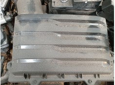 Recambio de filtro aire para volkswagen caddy v furgoneta/monovolumen (sba, sbh) 2.0 tdi bmt referencia OEM IAM   