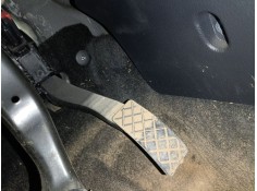PEDAL ACELERADOR 5Q1723503L 6PV01062182 