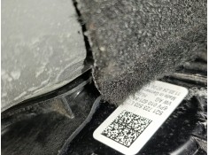 Recambio de pedal acelerador para volkswagen caddy v furgoneta/monovolumen (sba, sbh) 2.0 tdi bmt referencia OEM IAM    2