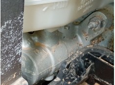 Recambio de bomba freno para volkswagen caddy v furgoneta/monovolumen (sba, sbh) 2.0 tdi bmt referencia OEM IAM   