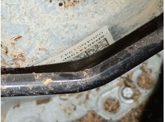 Recambio de servofreno para volkswagen caddy v furgoneta/monovolumen (sba, sbh) 2.0 tdi bmt referencia OEM IAM 5R4614105P  