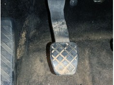 Recambio de pedal embrague para volkswagen caddy v furgoneta/monovolumen (sba, sbh) 2.0 tdi bmt referencia OEM IAM   