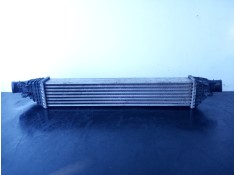 Recambio de intercooler para fiat freemont (345) lounge referencia OEM IAM 09282003123393 L9282003 