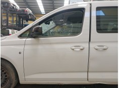 PUERTA DELANTERA IZQUIERDA 