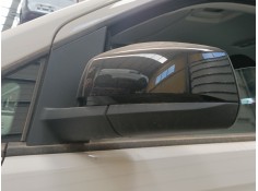 Recambio de retrovisor izquierdo electrico para volkswagen caddy v furgoneta/monovolumen (sba, sbh) 2.0 tdi bmt referencia OEM I 2