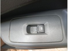 Recambio de mando elevalunas delantero derecho para volkswagen caddy v furgoneta/monovolumen (sba, sbh) 2.0 tdi bmt referencia O