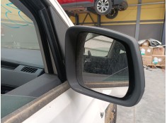 RETROVISOR DERECHO ELECTRICO 