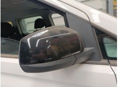 Recambio de retrovisor derecho electrico para volkswagen caddy v furgoneta/monovolumen (sba, sbh) 2.0 tdi bmt referencia OEM IAM 2
