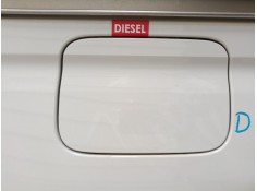Recambio de tapa exterior combustible para volkswagen caddy v furgoneta/monovolumen (sba, sbh) 2.0 tdi bmt referencia OEM IAM   