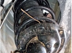 Recambio de amortiguador delantero derecho para volkswagen caddy v furgoneta/monovolumen (sba, sbh) 2.0 tdi bmt referencia OEM I