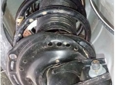 Recambio de amortiguador delantero izquierdo para volkswagen caddy v furgoneta/monovolumen (sba, sbh) 2.0 tdi bmt referencia OEM