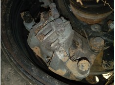 Recambio de pinza freno delantera derecha para volkswagen caddy v furgoneta/monovolumen (sba, sbh) 2.0 tdi bmt referencia OEM IA