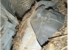 Recambio de cremallera direccion para volkswagen caddy v furgoneta/monovolumen (sba, sbh) 2.0 tdi bmt referencia OEM IAM   