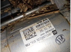 Recambio de motor arranque para volkswagen caddy v furgoneta/monovolumen (sba, sbh) 2.0 tdi bmt referencia OEM IAM   