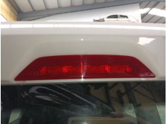 LUZ CENTRAL DE FRENO 