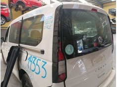 Recambio de piloto trasero izquierdo para volkswagen caddy v furgoneta/monovolumen (sba, sbh) 2.0 tdi bmt referencia OEM IAM   